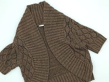 pull ane bear: Cardigan, Kardigan damski, rozmiar M — 8