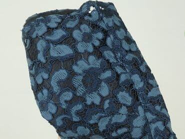 spódniczka gotycka: Zara, Спідниця жіноча, L — 5