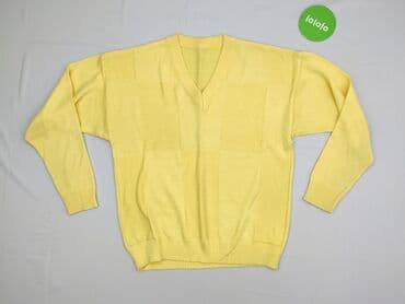 lemonada ubrania: Sweter dla mężczyzn, rozmiar L — 2