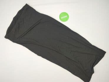 podgrzewane kapcie usb: Sukienka damska, rozmiar S — 3