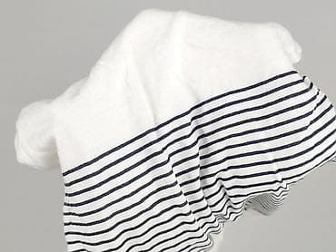 98 in: Tally Weijl, Bluzka damska, rozmiar 2XL — 6