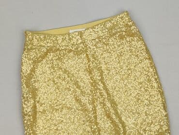 sylwestrowa spódnice: WOW, Women`s skirt, size XS — 1