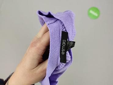 11 degrees bluza: Esmara, Светр жіночий, розмір L — 4