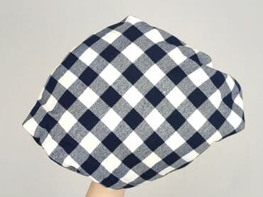 next sweter: Koszulа dla mężczyzn, rozmiar L — 5