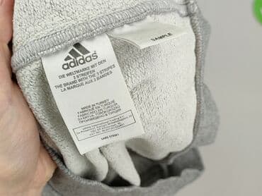 pięć lat w paski bluza w paski swiat: Adidas, Bluza damska
, rozmiar S — 4