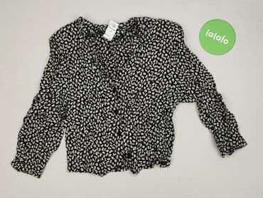 bluzki emo: C&A, Bluzka damska, rozmiar S — 2