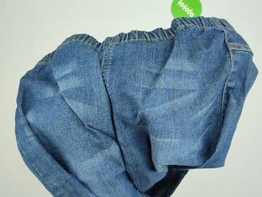 spodnie solar: Pieces, Legginsy Eleganckie damskie, rozmiar S — 5