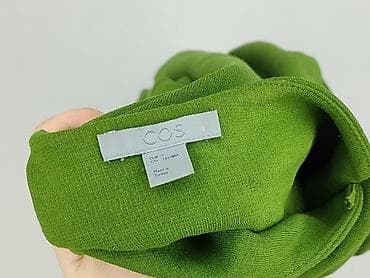 bluza c: Cos, Bluzka damska, rozmiar S — 5