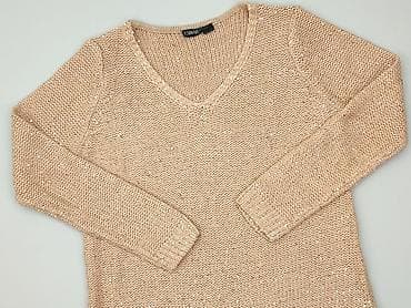 owca kapcie: Esmara, Sweter damski, rozmiar XL — 1