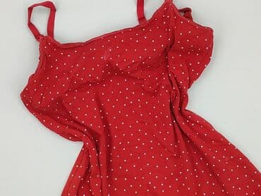 koszula nocna hello kitty: H&M Mama, Bielizna damska, rozmiar M — 1