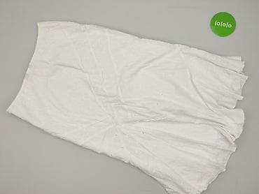 spódnice z tafty midi: Per Una, Spódnica damska, rozmiar S — 3