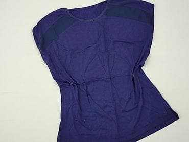 bluza nike athletic dept: Bluzka damska, rozmiar L — 1