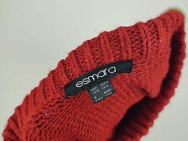 sweter holly: Esmara, Sweter damski, rozmiar S — 5