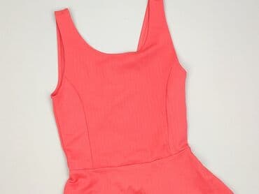 H&M Divided, Сукня жіноча, 2XS — 1