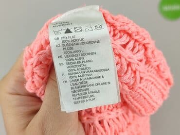 sweter hello kitty h m: H&M, Women`s sweater, size S — 5