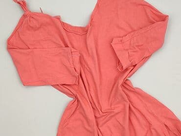 c a body: Women`s tunic, size L — 1