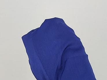 gerry weber clothes: Esmara, Bluzka damska, rozmiar M — 6