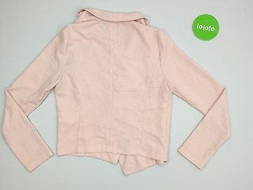 smyk garnitury: Orsay, Marynarka damska, rozmiar S — 3