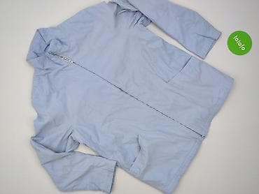 witteveen clothes: EWM, Kurtka przejściowa damska, rozmiar L — 2