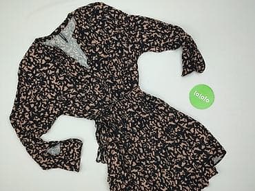 mini items: Moodo, Sukienka damska, rozmiar M — 2