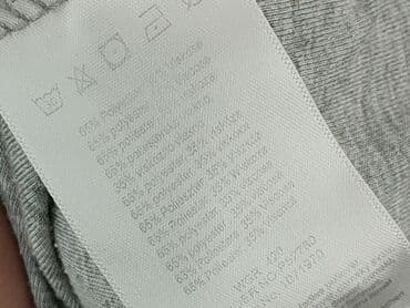 byolala kurtki zimowe: Janina, Bluzka damska, rozmiar 2XL — 5