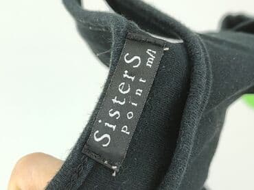 mesh top: Sisters Point, Футболка жіноча, L на lalafo.pl — 4 mesh top: Sisters Point, Футболка жіноча, L — 4