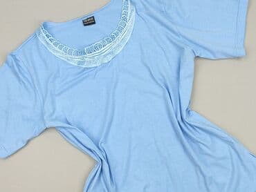 T-shirt damski, L w lalafo.pl T-shirt damski, L