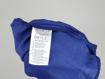 amisu koszula: Esmara, Bluzka damska, rozmiar XL — 5