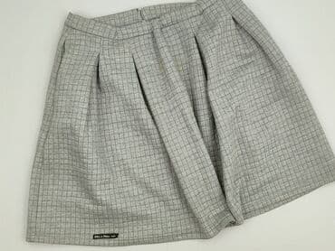 Elle, Women`s skirt, size M