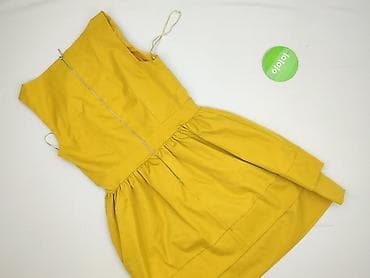 sukienki c: Pretty Girl, Sukienka damska, rozmiar M — 3