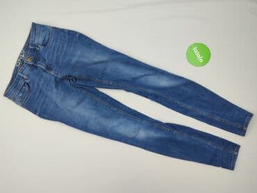 enplus buty: ONLY, Jeansy damskie, rozmiar S — 2