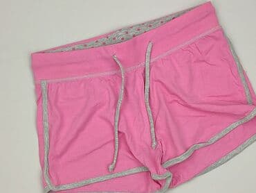 Janina, Shorts for women, size S (EU 36)