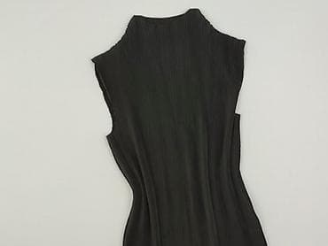 bluzki olx: Topshop, Sukienka damska, rozmiar XS — 1