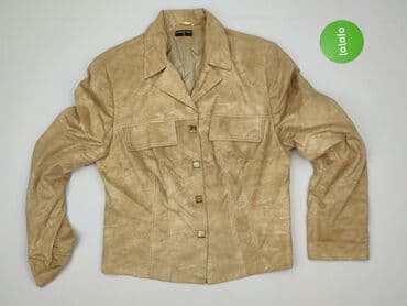 Жінкам: Класичний костюм жіночий, розмір XL — 2