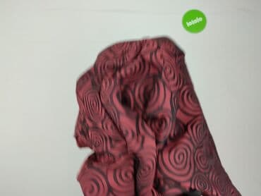 aksamitne sukienki: Orsay, Sukienka damska, M — 4