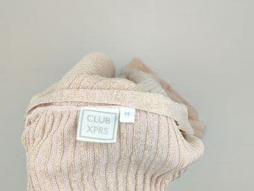 c and a sweter: Cardigan, Kardigan damski, M — 4