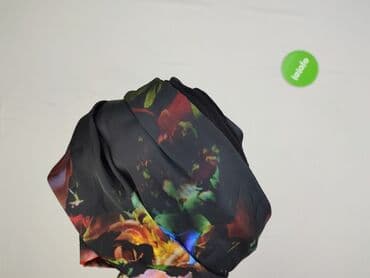 bluza name it: Bluzka damska, M — 4