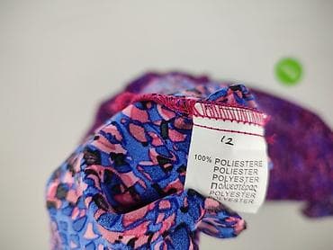dior damska: Sukienka damska, rozmiar M — 6