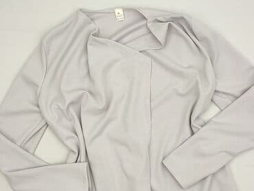 Kardigan damski, M w lalafo.pl Kardigan damski, M