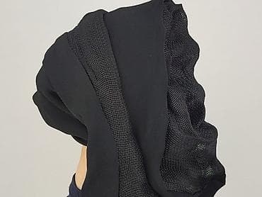 komplet: Zara, Sukienka damska, rozmiar L — 6
