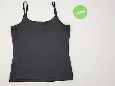 lamania: Trend, Top damski, rozmiar S — 4