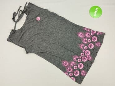 bonprix tuniki: Tunika damska, rozmiar S — 2