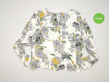 PULZ, Жіноча блуза, розмір L — 3