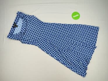 sukienki połyskująca: Express, Sukienka damska, rozmiar S — 2