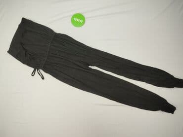 atmosphere marynarka: Atmosphere, Kombinezon damski, XS — 3