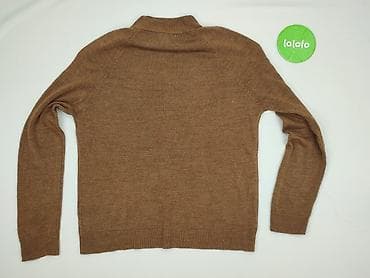 golf atmosphere: Golf damski, rozmiar M — 3