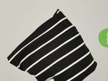 spódniczka jeansowe hm: H&M, Spódnica damska, rozmiar L — 6