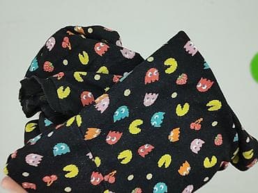 koszula slipknot: Bravado, T-shirt damski, rozmiar L — 6