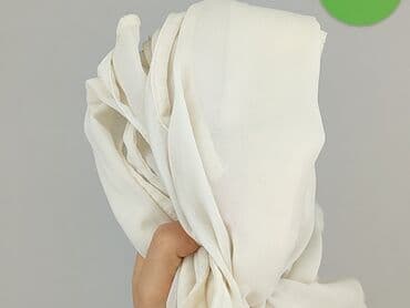 koszulka bez pleców: Koszula damska, rozmiar S — 6