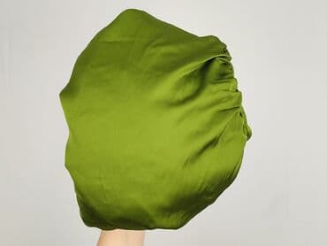 sklep forever sukienki: Forever 21, Sukienka damska, rozmiar M — 6